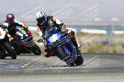 media/Jun-15-2025-Lets Ride (Sun) [[cf46f230ea]]/C Group/1040am (Star Mazda)/